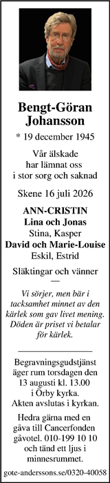 Markbladet