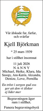 Enköpings-Posten