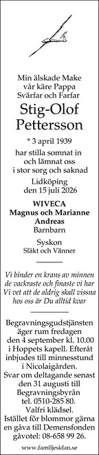 Nya Lidköpings-Tidningen
