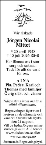 www.familjesidan.se