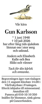 Dagens Nyheter