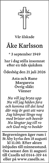 Östgöta Correspondenten