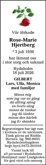 Värnamo Nyheter