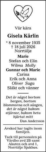 Norrtelje Tidning