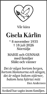 Dagens Nyheter