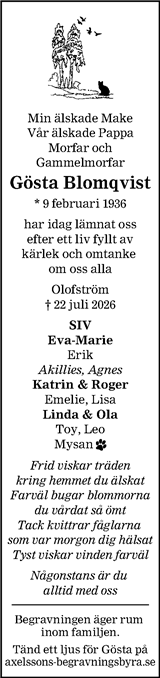 Sydöstran