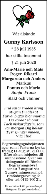 Norrtelje Tidning