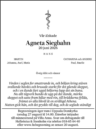 Dagens Nyheter