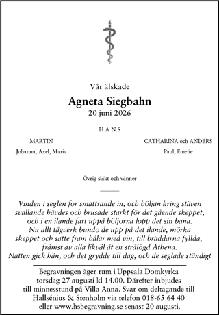 Svenska Dagbladet