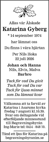 Blekinge Läns Tidning,Sydöstran