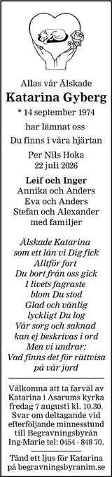 Blekinge Läns Tidning,Sydöstran