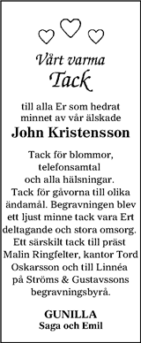 ST-Tidningen