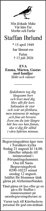 Din Lokaltidning Sandviken Hofors