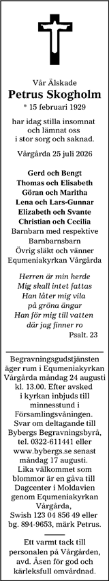 Lokalpressen Alingsås