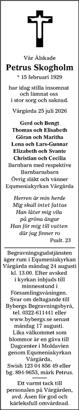 Alingsås Tidning