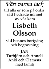 Arvika Nyheter