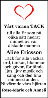Ljusdals-Posten