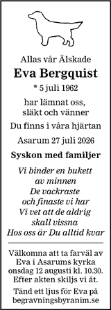 Blekinge Läns Tidning