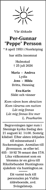 Göteborgs-Posten