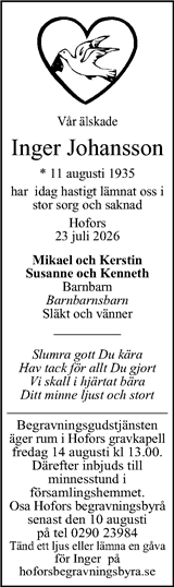 Din Lokaltidning Sandviken Hofors