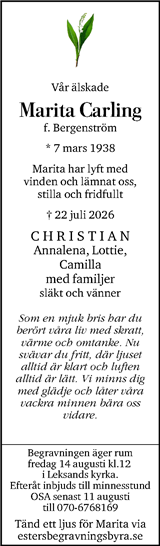 Leksandsbladet
