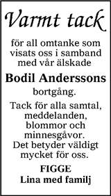 Sydsvenskan