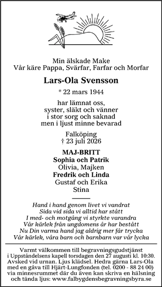 Falköpings Tidning,Västgöta-Bladet,Skaraborg Läns Tidning