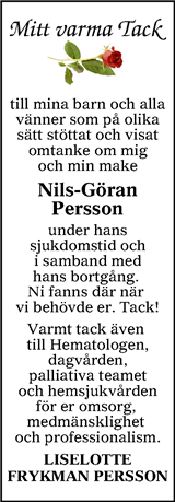 Gefle Dagblad