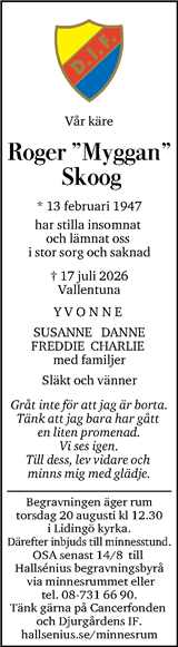 Dagens Nyheter