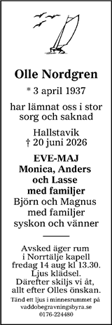 Norrtelje Tidning