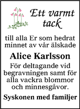 Tranås Tidning,Smålands-Tidningen,Smålands Dagblad,Vetlanda Posten