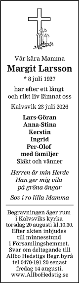 Smålandsposten