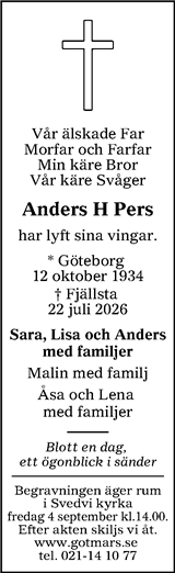Vestmanlands Läns Tidning