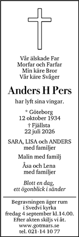 Dagens Nyheter