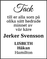 Smålänningen