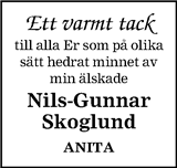 Smålandsposten