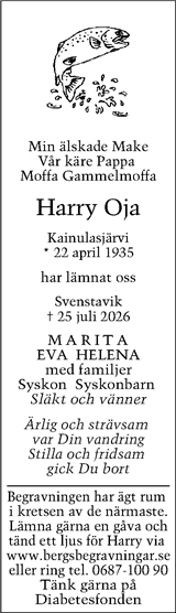 Norrländska Socialdemokraten