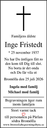 Kristianstadsbladet,Norra Skåne