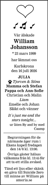 Blekinge Läns Tidning