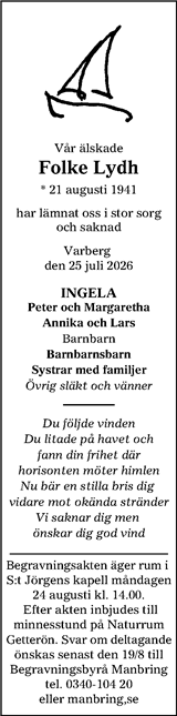 Hallands Nyheter