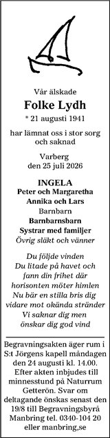 Göteborgs-Posten