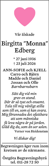 Norrköpings Tidningar