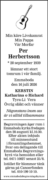 Barometern,Oskarshamns Tidningen