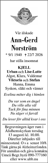 Västerbottens Folkblad,Västerbottens-Kuriren