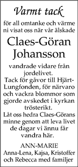 Nya Lidköpings-Tidningen