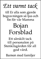 Nya Lidköpings-Tidningen