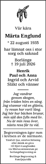 Lokalt i Dalarna (fd Annonsbladet Dalarna)