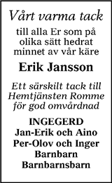 Lokalt i Dalarna (fd Annonsbladet Dalarna)