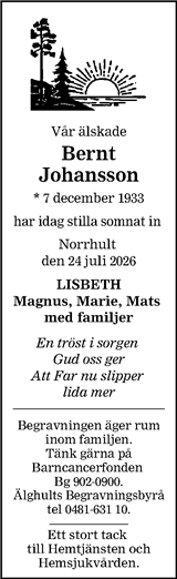 Smålandsposten
