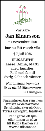 Smålandsposten